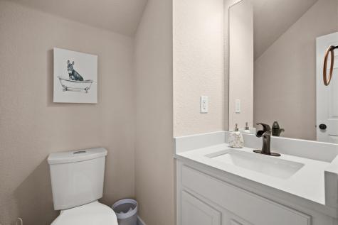 2534 Georgian Drive Georgetown TX 78626