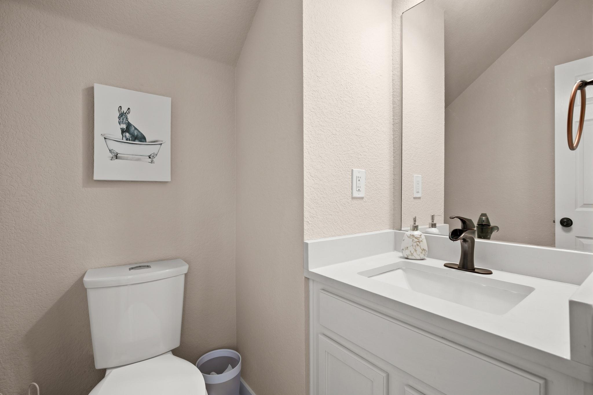 2534 Georgian Drive Georgetown TX 78626