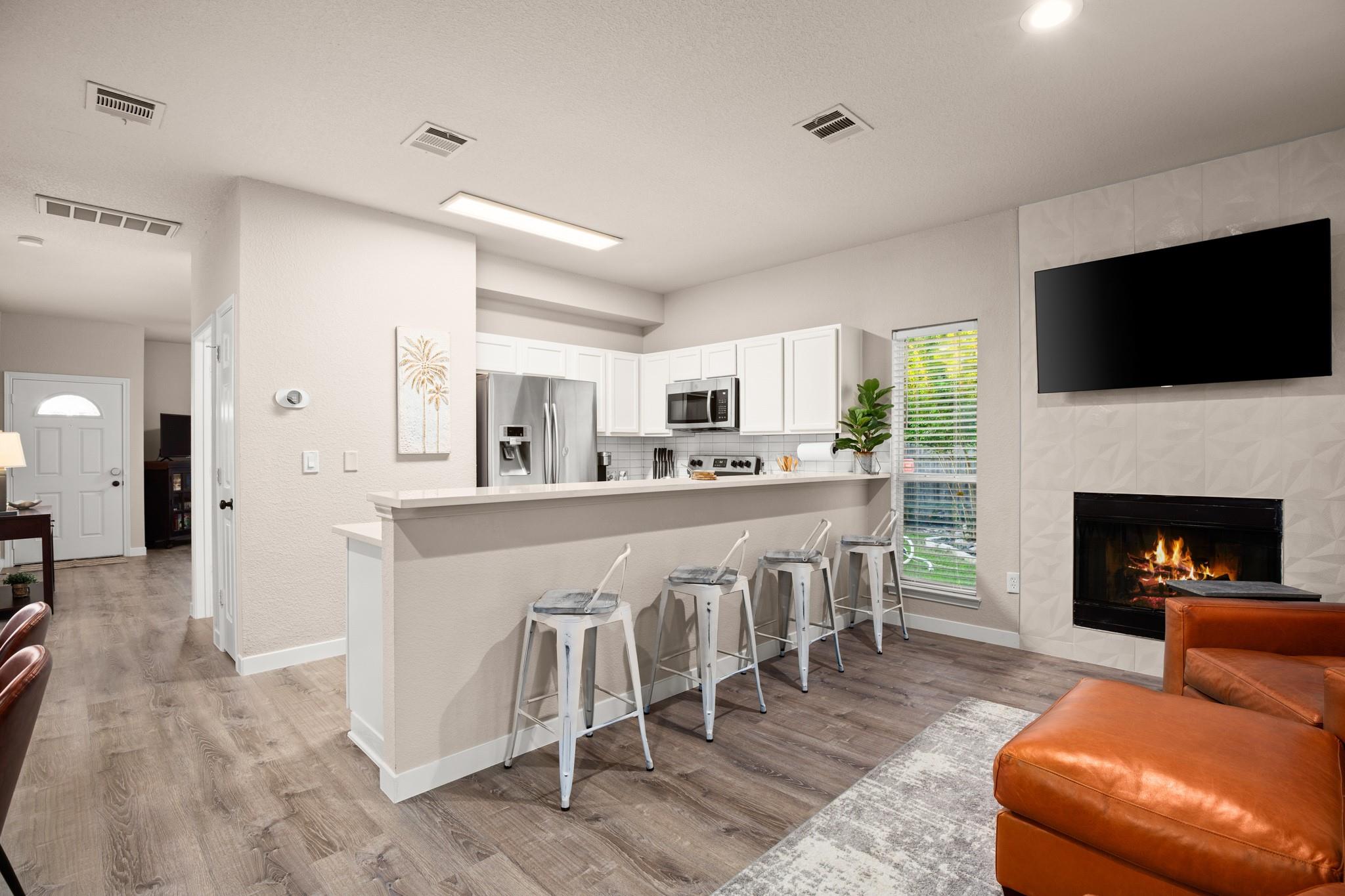 2534 Georgian Drive Georgetown TX 78626