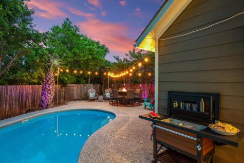 2534 Georgian Drive Georgetown TX 78626