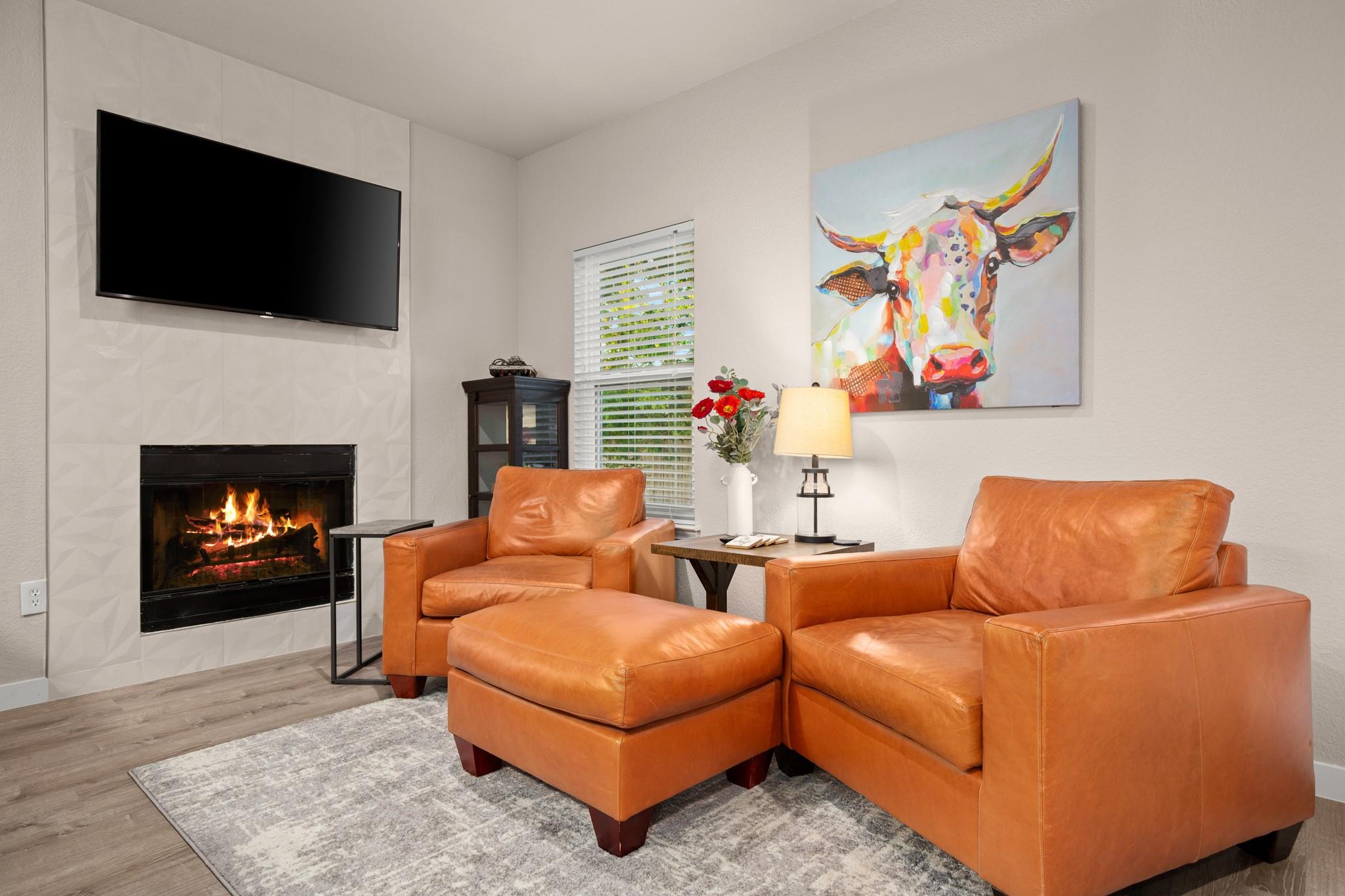 2534 Georgian Drive Georgetown TX 78626