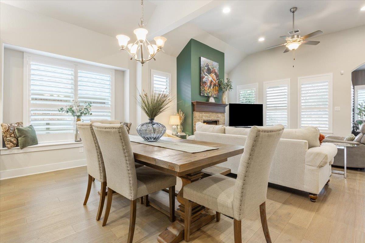 4024 Mercer Road Georgetown TX 78628