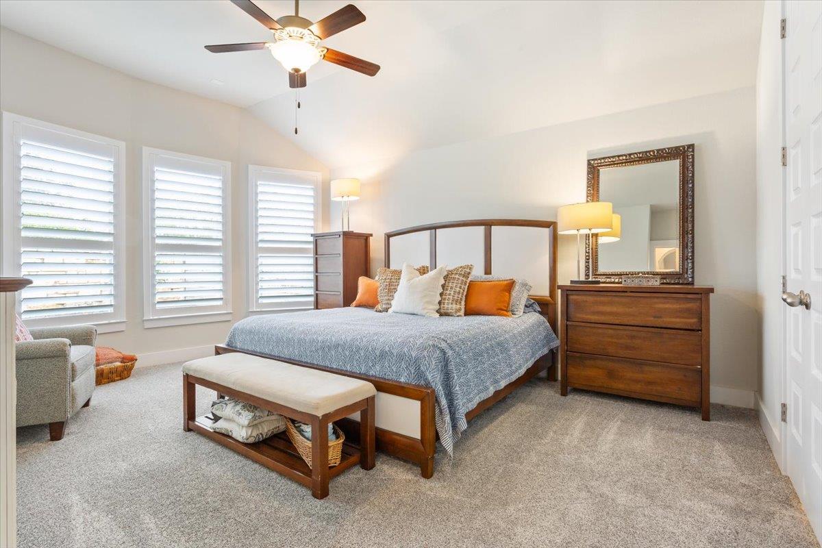 4024 Mercer Road Georgetown TX 78628