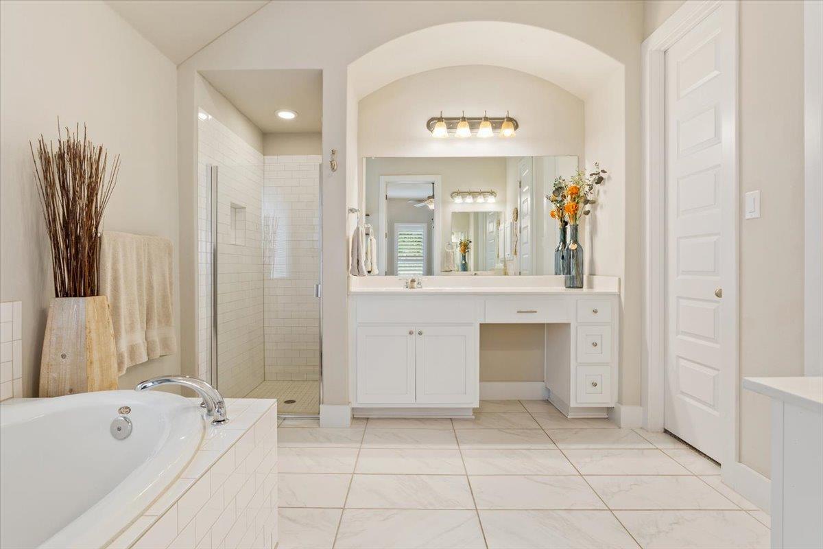 4024 Mercer Road Georgetown TX 78628