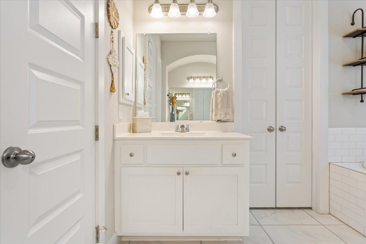 4024 Mercer Road Georgetown TX 78628