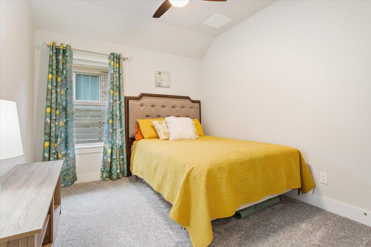 4024 Mercer Road Georgetown TX 78628