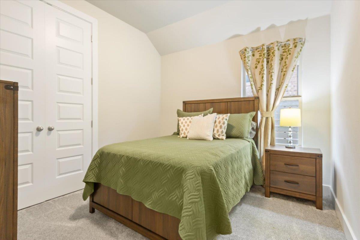 4024 Mercer Road Georgetown TX 78628