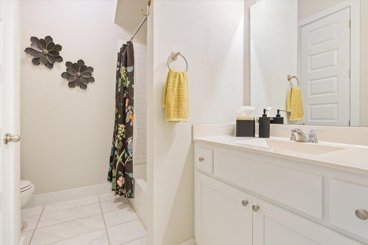 4024 Mercer Road Georgetown TX 78628