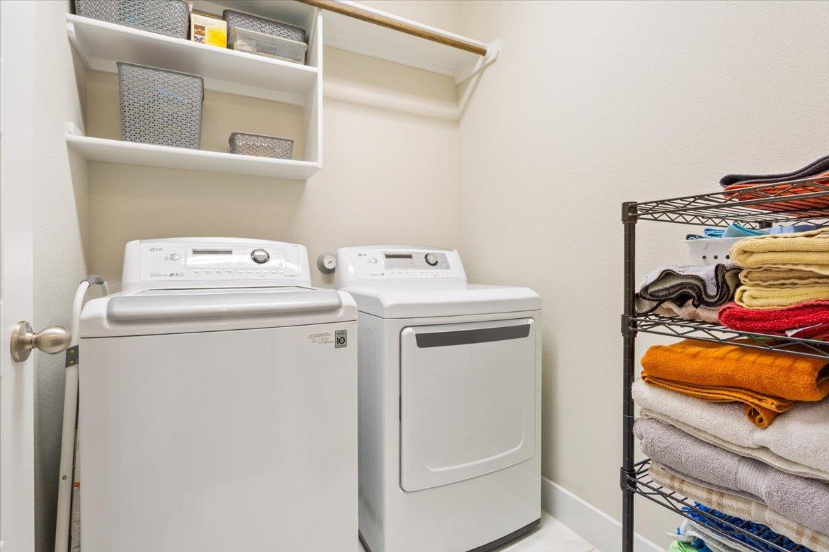 4024 Mercer Road Georgetown TX 78628