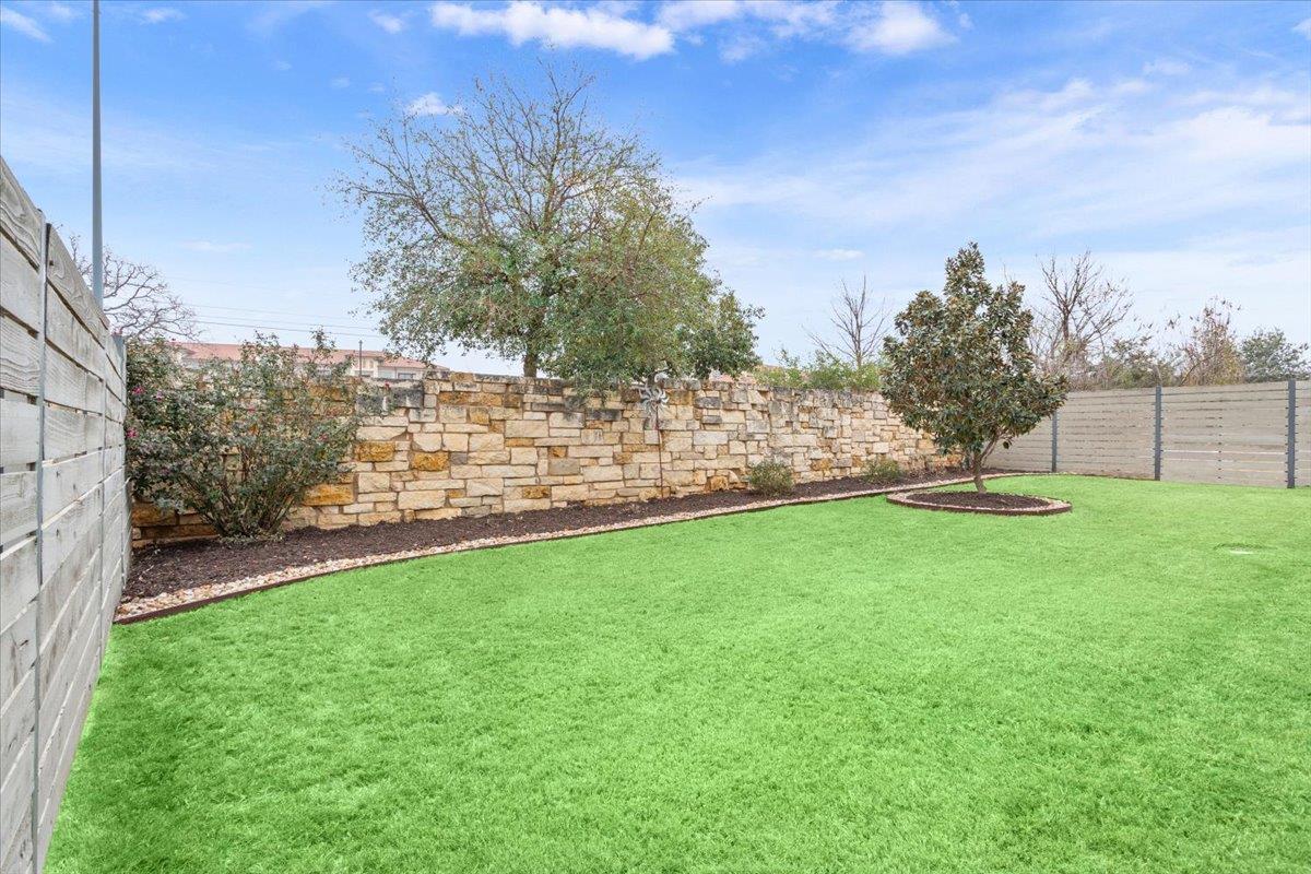 4024 Mercer Road Georgetown TX 78628