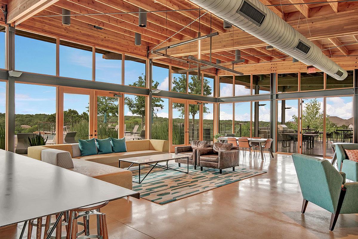 4024 Mercer Road Georgetown TX 78628
