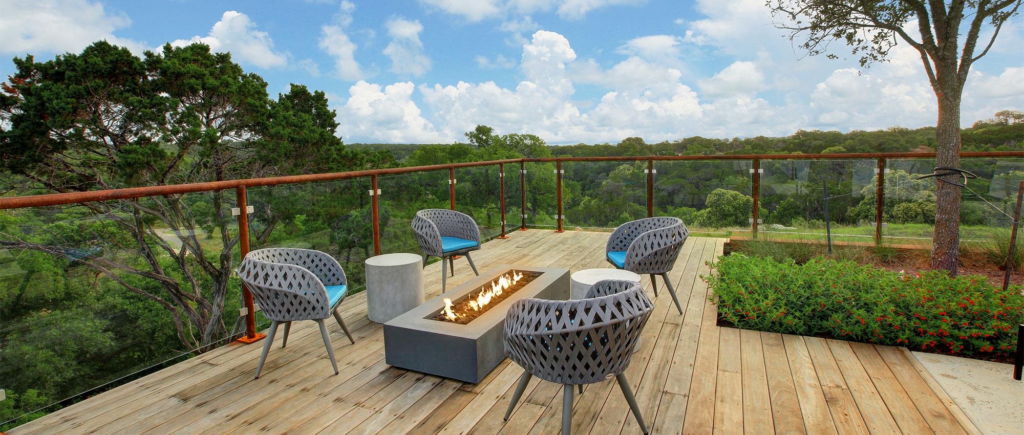 4024 Mercer Road Georgetown TX 78628