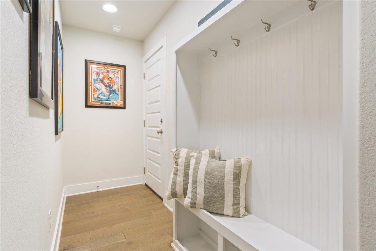 4024 Mercer Road Georgetown TX 78628