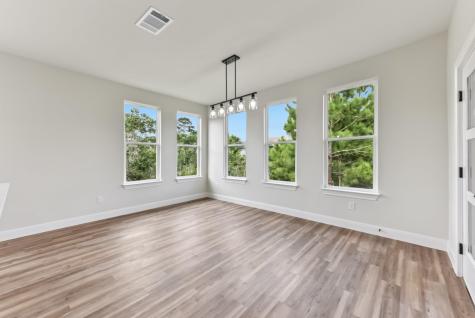 130 Mokalau Drive Bastrop TX 78602