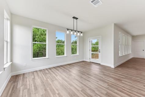 130 Mokalau Drive Bastrop TX 78602