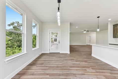 130 Mokalau Drive Bastrop TX 78602