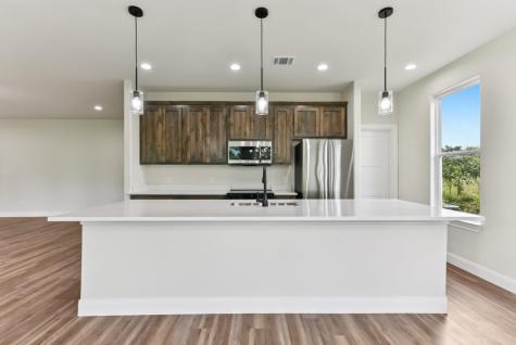 130 Mokalau Drive Bastrop TX 78602