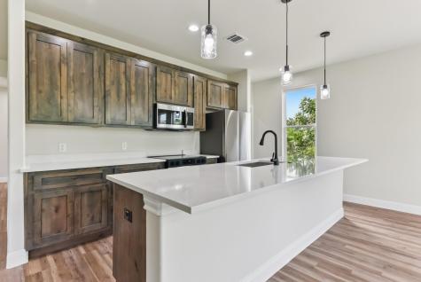 130 Mokalau Drive Bastrop TX 78602