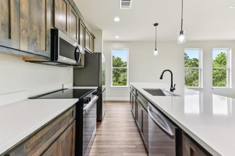 130 Mokalau Drive Bastrop TX 78602