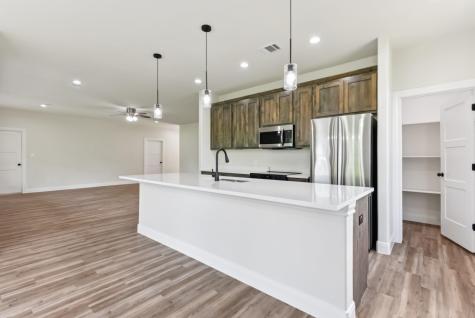 130 Mokalau Drive Bastrop TX 78602