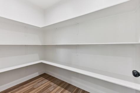 130 Mokalau Drive Bastrop TX 78602