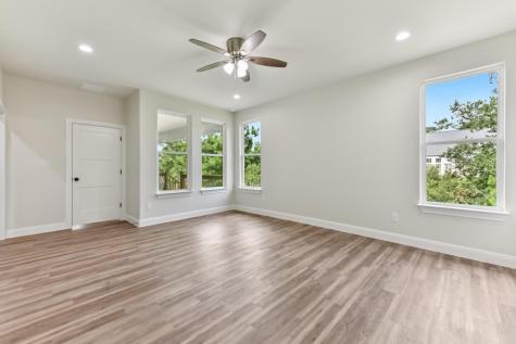 130 Mokalau Drive Bastrop TX 78602