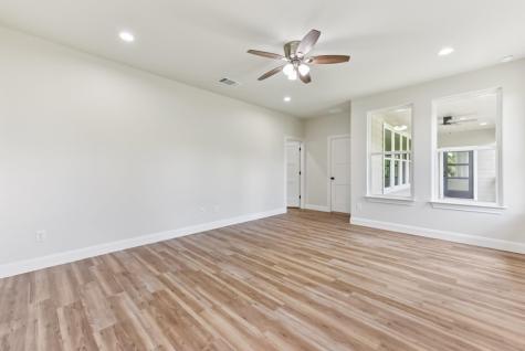 130 Mokalau Drive Bastrop TX 78602