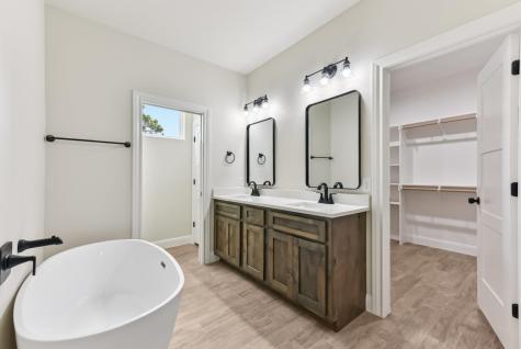 130 Mokalau Drive Bastrop TX 78602