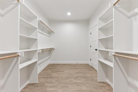 130 Mokalau Drive Bastrop TX 78602