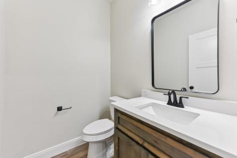 130 Mokalau Drive Bastrop TX 78602