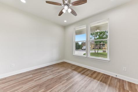 130 Mokalau Drive Bastrop TX 78602
