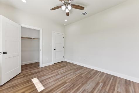 130 Mokalau Drive Bastrop TX 78602