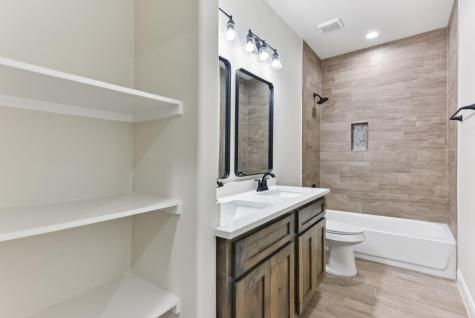 130 Mokalau Drive Bastrop TX 78602