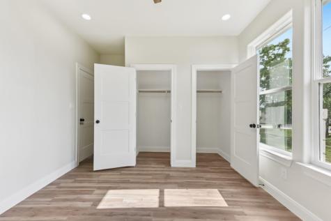 130 Mokalau Drive Bastrop TX 78602