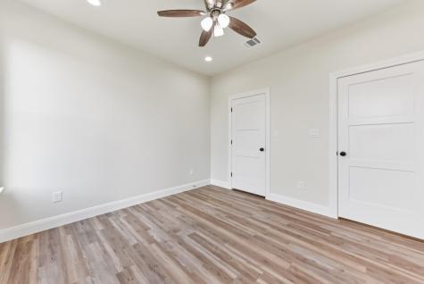 130 Mokalau Drive Bastrop TX 78602