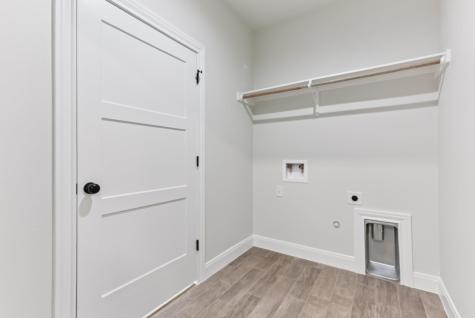 130 Mokalau Drive Bastrop TX 78602