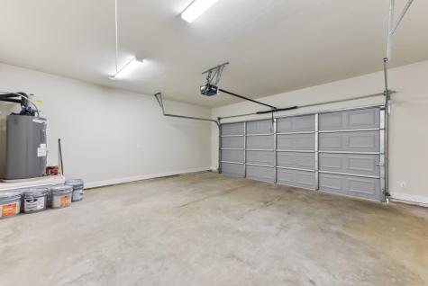 130 Mokalau Drive Bastrop TX 78602