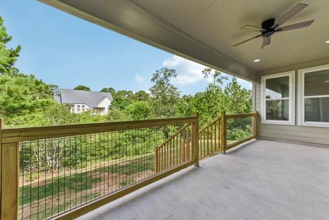 130 Mokalau Drive Bastrop TX 78602