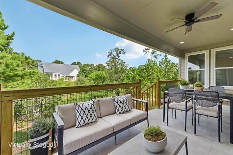 130 Mokalau Drive Bastrop TX 78602