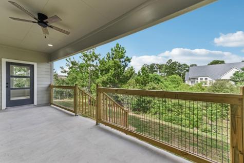 130 Mokalau Drive Bastrop TX 78602