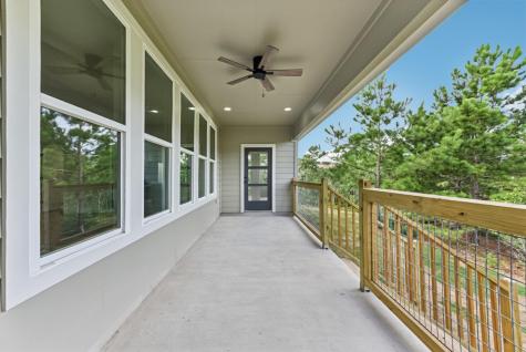 130 Mokalau Drive Bastrop TX 78602