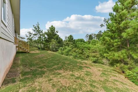 130 Mokalau Drive Bastrop TX 78602