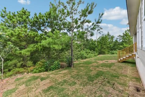 130 Mokalau Drive Bastrop TX 78602