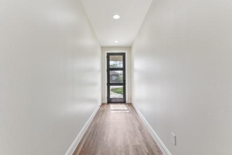 130 Mokalau Drive Bastrop TX 78602