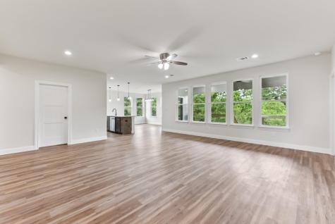 130 Mokalau Drive Bastrop TX 78602