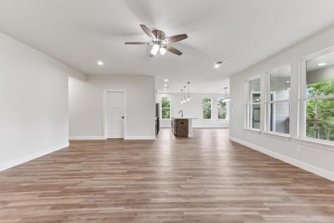 130 Mokalau Drive Bastrop TX 78602