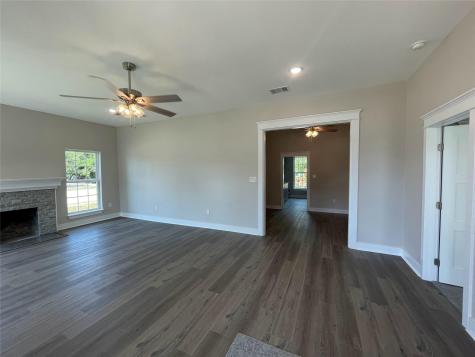 201 E 6th Street Lampasas TX 76550