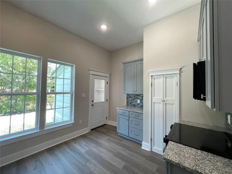 201 E 6th Street Lampasas TX 76550