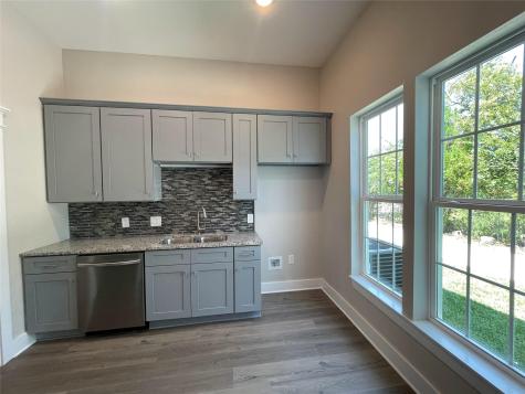 201 E 6th Street Lampasas TX 76550