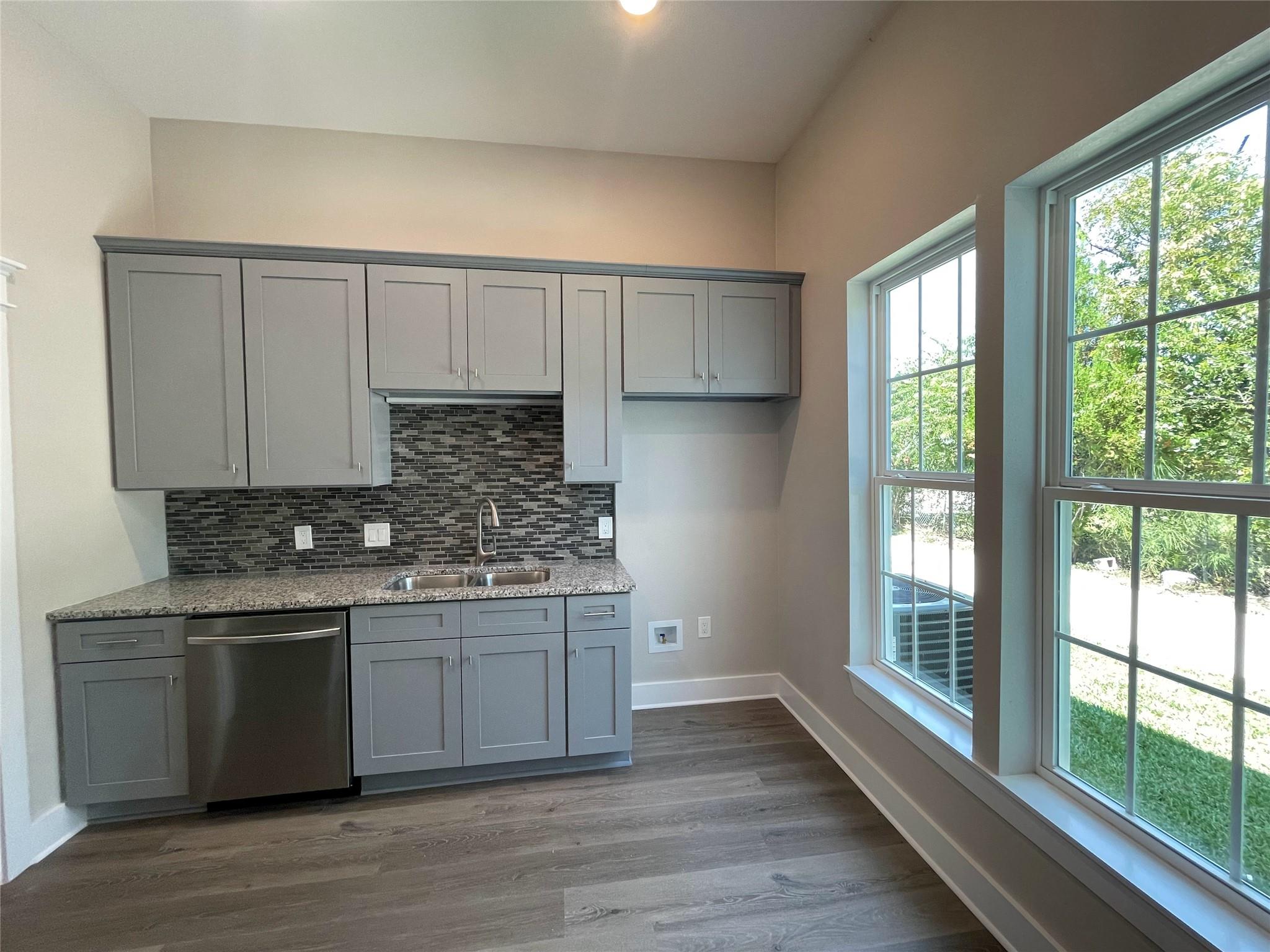 201 E 6th Street Lampasas TX 76550